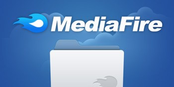 MediaFire CEO: Unlike Megaupload, our business model isn’t built on piracy