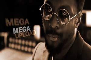 megaupload-song