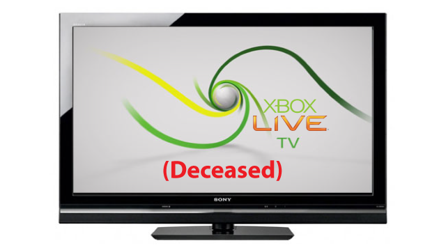 Microsoft-live-TV-Service