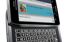 motorola-droid-4