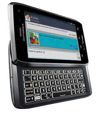 motorola-droid-4