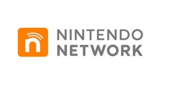 Nintendo Network will replace Nintendo’s current online infrastructure