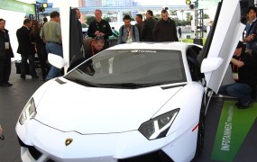 nvidia-car-ces