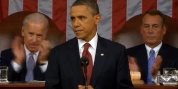 Obama calls for reforms to support the “next Steve Jobs”