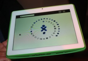 OLPC XO 3
