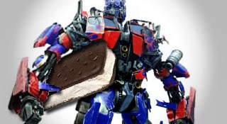 Asus’ Transformer Prime tablet to run Ice Cream Sandwich on 1/12