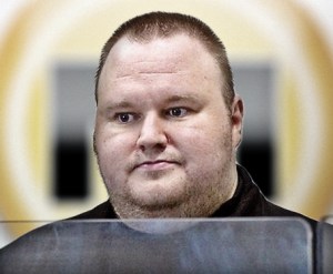 kim dotcom