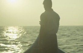 Qualcomm pulls heartstrings, explores how mobile is changing lives (video)
