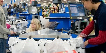 Why mobile payments still haven’t revolutionized retail
