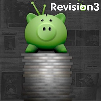 Revision3-growth