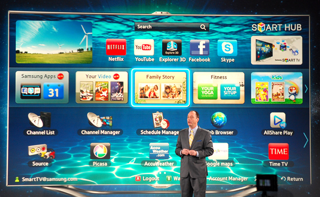 samsung-smart-hub