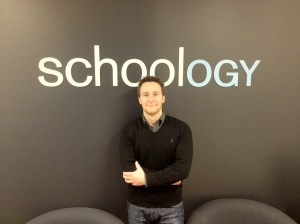 schoology