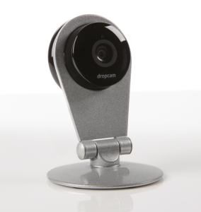 Dropcam Stand