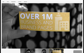 Google+ Growth