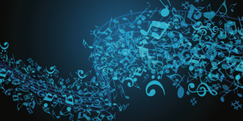 Musx overhauls its streaming music app, raises $500K