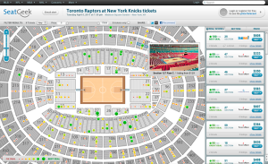 seatgeek2