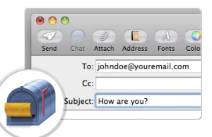 sendgrid-email