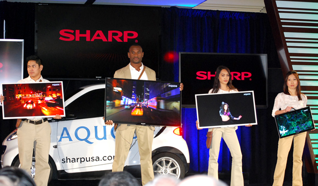 sharp-freestyle-tvs