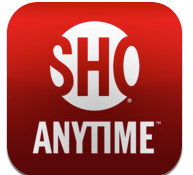 ‘Showtime Anytime’ app streams premium TV shows to your iPad