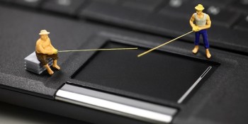 AI-powered anti-phishing solution provider Pixm offers last line of defense