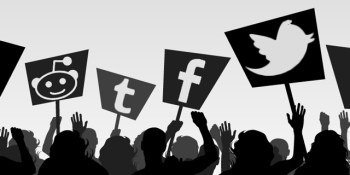 7 social media questions every startup should ask