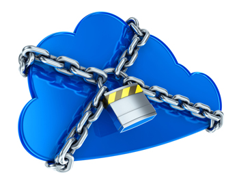 ss-cloud-security-lock