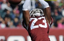 Dylan’s Desk: It’s the season for Monday-morning quarterbacking