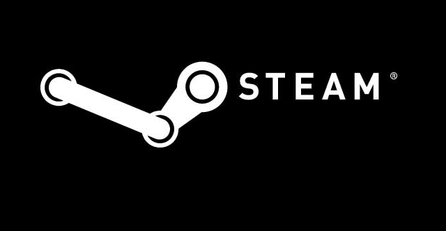 Steam