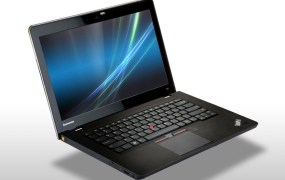 ThinkPad S430