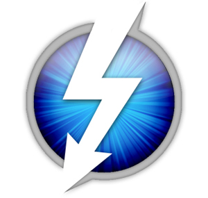 Thunderbolt_apple_logo