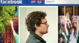 3,000 Facebook Timeline apps later, Foursquare, The Onion, VEVO and more hit the scene