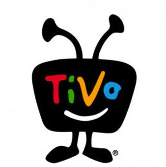 TiVo