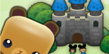 Playdom looks to boost Spry Fox’s Triple Town numbers on Facebook