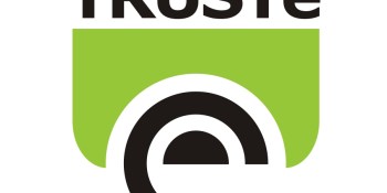 Privacy certifier for web business TRUSTe settles with FTC for $200K