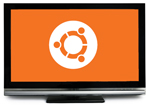 Ubuntu TV ‘for human beings’ unveiled at CES