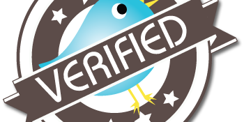 Twitter gives developers new access to Verified Accounts