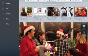 vimeo-ipad-640