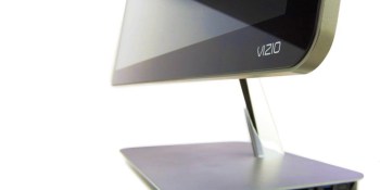 U.S. consumer electronics firm Vizio files for IPO