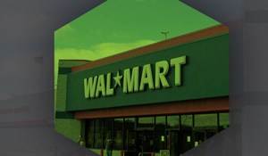 Why Walmart is using Node.js