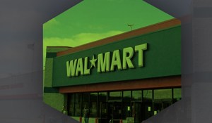 Why Walmart is using Node.js