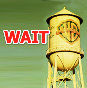 Warner Brothers