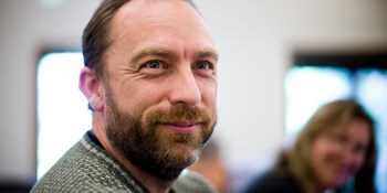 Wikipedia fundraiser ends with $20M in the bank