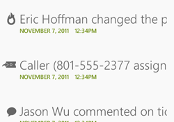 Zendesk launches Windows Phone app to support more cloud-based call centers