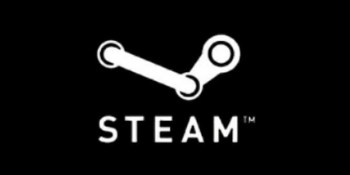 Valve’s digital distribution kingdom by the numbers (Steam-powered infographic)