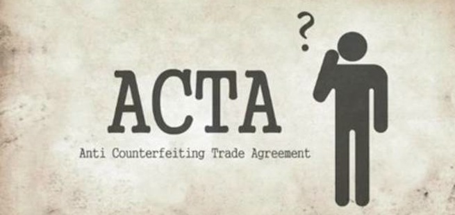 ACTA