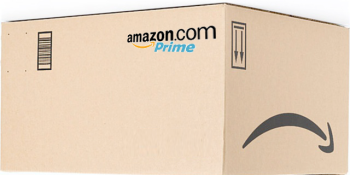 Bad news for Amazon: Total Prime members may be fewer than estimated