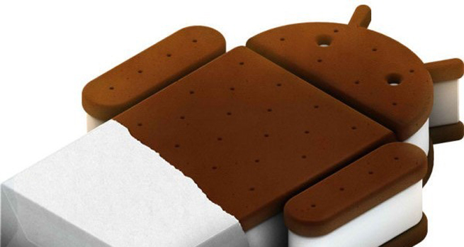 android-4-ice-cream-sandwich