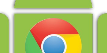 Chrome finally comes to Android, get the new beta now