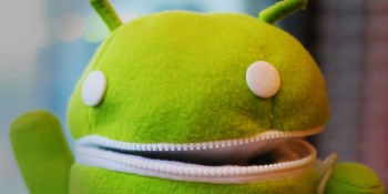 Google upgrades Android emulator with better performance and hardware support