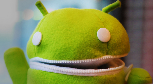 android-emulator
